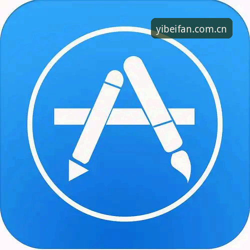 易倍体育苹果版用网页还是APP？这份指南给你真实对比