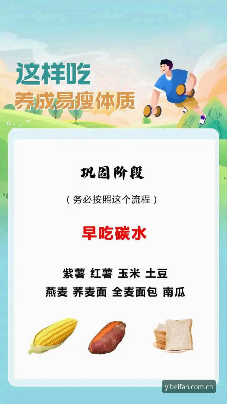 易倍体育中国官方主页苹果版使用技巧 5个易倍体育中国官方主页苹果版使用技巧,让你告别“找入口”的焦虑