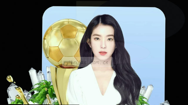 三步终结交付周期